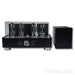 Trafomatic Audio EOS+ Tube Power Amplifier