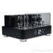 Trafomatic Audio EOS+ Tube Power Amplifier