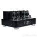 Trafomatic Audio EOS+ Tube Power Amplifier