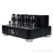Trafomatic Audio EOS+ Tube Power Amplifier