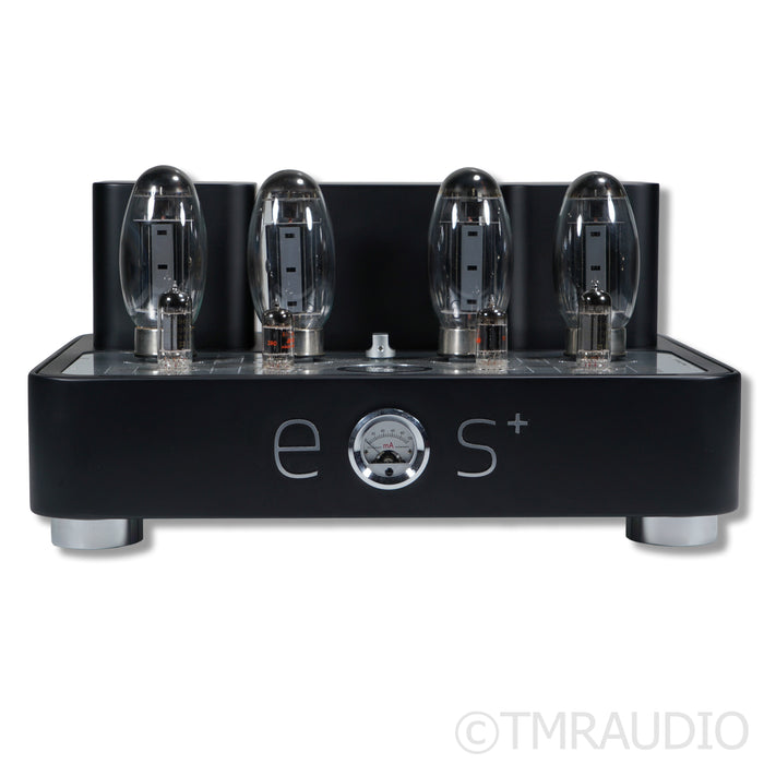 Trafomatic Audio EOS+ Tube Power Amplifier