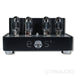 Trafomatic Audio EOS+ Tube Power Amplifier