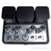 Trafomatic Audio EOS+ Tube Power Amplifier