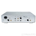 Rockna Audio Wavedream Reference Signature DAC