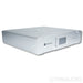 Rockna Audio Wavedream Reference Signature DAC
