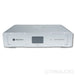 Rockna Audio Wavedream Reference Signature DAC