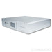 Rockna Audio Wavedream Reference Signature DAC