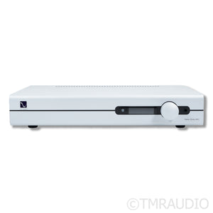 PS Audio Stellar Strata MK2 Integrated Amplifier; Built-In DAC; MM/MC Phono
