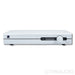 PS Audio Stellar Strata MK2 Integrated Amplifier; Built-In DAC; MM/MC Phono