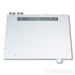 PS Audio Stellar Strata MK2 Integrated Amplifier; Built-In DAC; MM/MC Phono