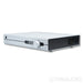 PS Audio Stellar Strata MK2 Integrated Amplifier; Built-In DAC; MM/MC Phono