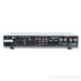 PS Audio Stellar Strata MK2 Integrated Amplifier; Built-In DAC; MM/MC Phono