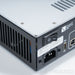 PS Audio Stellar Strata MK2 Integrated Amplifier; Built-In DAC; MM/MC Phono