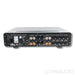 PS Audio PMG Signature Preamplifier