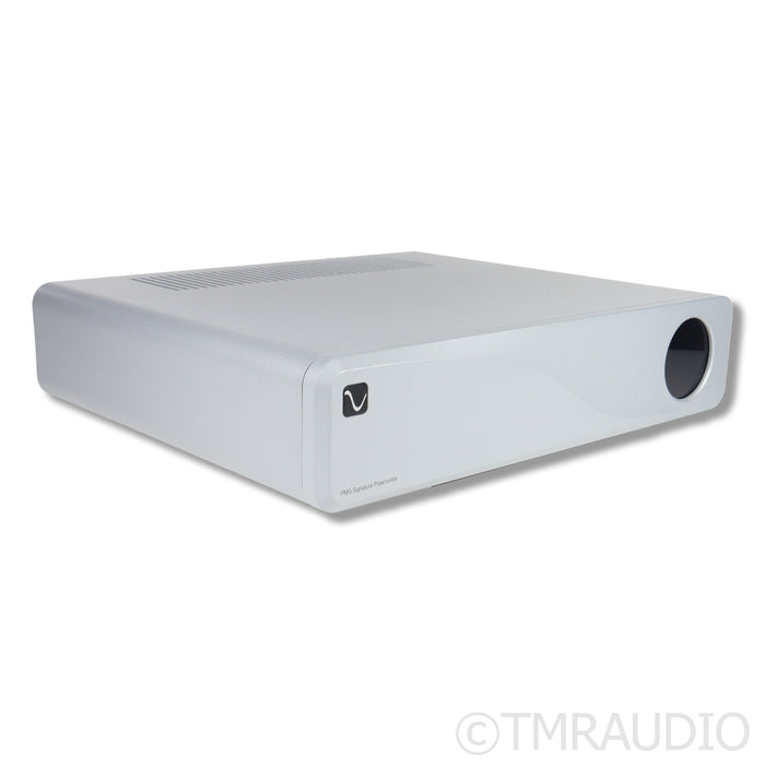 PS Audio PMG Signature Preamplifier
