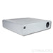 PS Audio PMG Signature Preamplifier