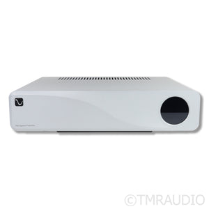 PS Audio PMG Signature Preamplifier