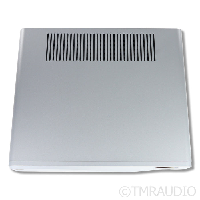 PS Audio PMG Signature Preamplifier