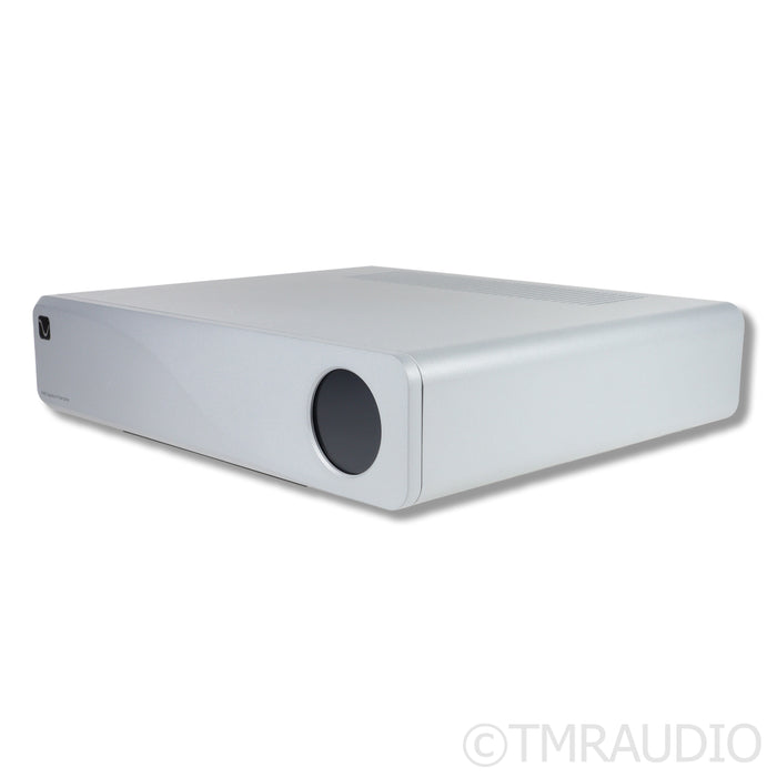 PS Audio PMG Signature Preamplifier