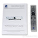PS Audio PMG Signature Preamplifier