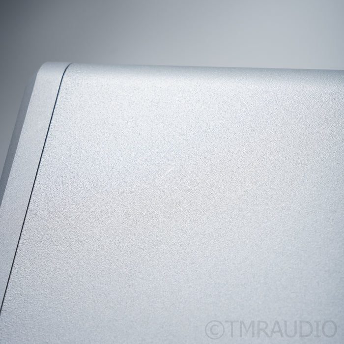 PS Audio PMG Signature 512 Streaming DAC