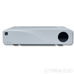 PS Audio PMG Signature 512 Streaming DAC