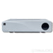PS Audio PMG Signature 512 Streaming DAC