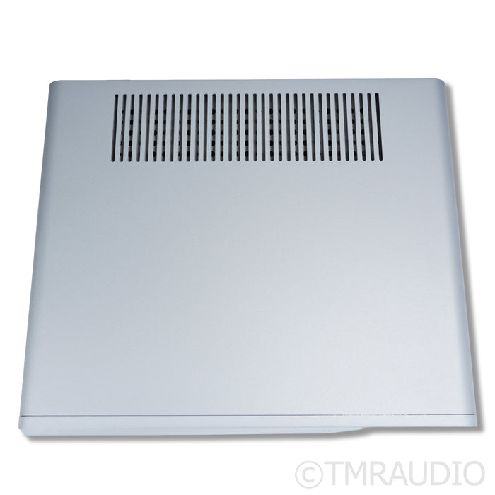 PS Audio PMG Signature 512 Streaming DAC