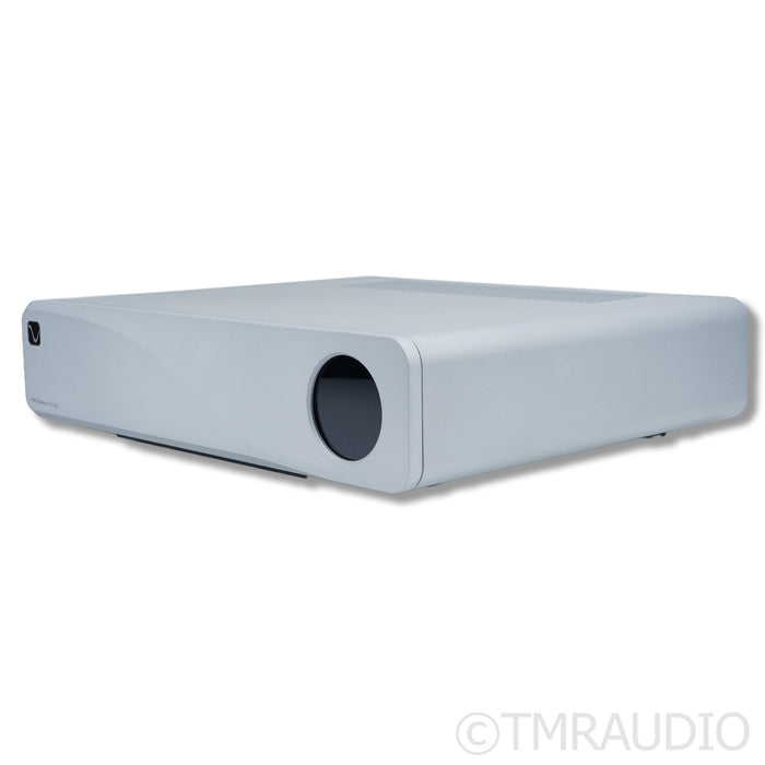 PS Audio PMG Signature 512 Streaming DAC