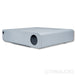 PS Audio PMG Signature 512 Streaming DAC