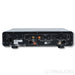 PS Audio PMG Signature 512 Streaming DAC