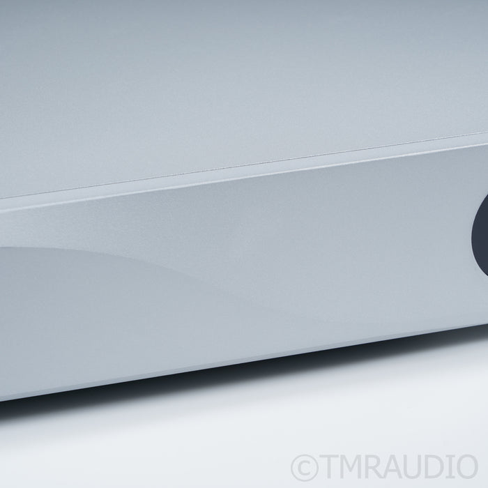 PS Audio PMG Signature 512 Streaming DAC