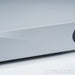 PS Audio PMG Signature 512 Streaming DAC