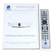 PS Audio PMG Signature SACD Transport