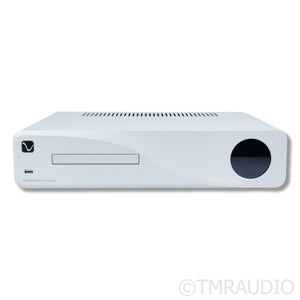 PS Audio PMG Signature SACD Transport