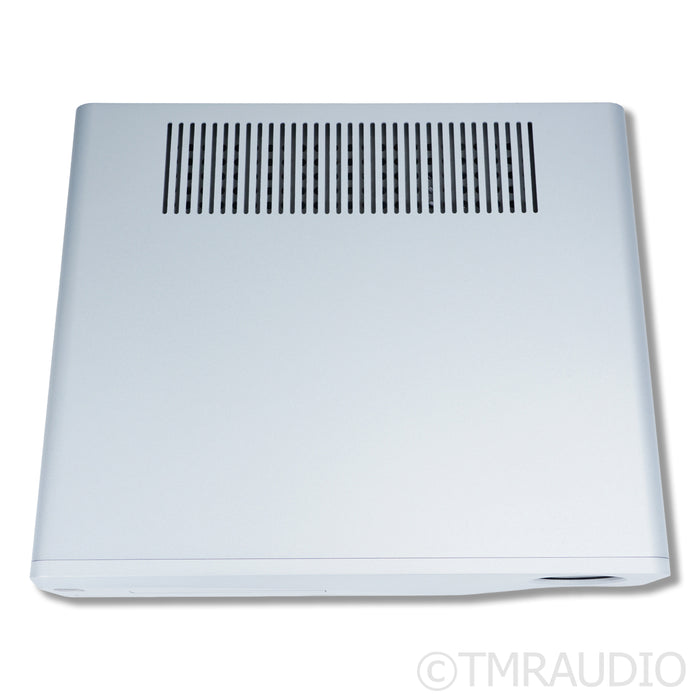 PS Audio PMG Signature SACD Transport