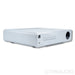 PS Audio PMG Signature SACD Transport