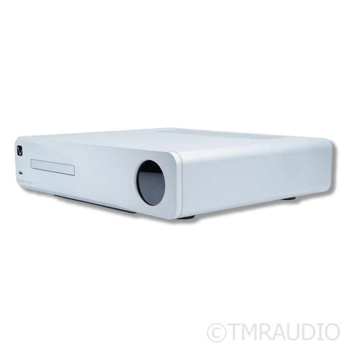 PS Audio PMG Signature SACD Transport