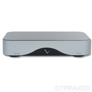 PS Audio AirLens Network Streamer