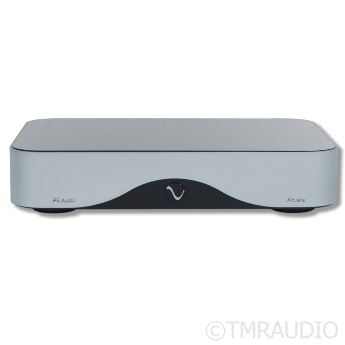 PS Audio AirLens Network Streamer