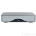 PS Audio AirLens Network Streamer