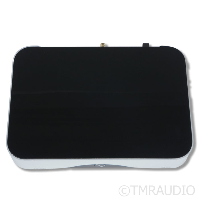 PS Audio AirLens Network Streamer