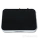 PS Audio AirLens Network Streamer