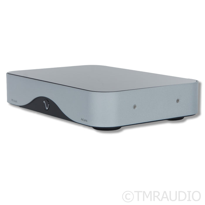 PS Audio AirLens Network Streamer