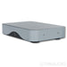 PS Audio AirLens Network Streamer