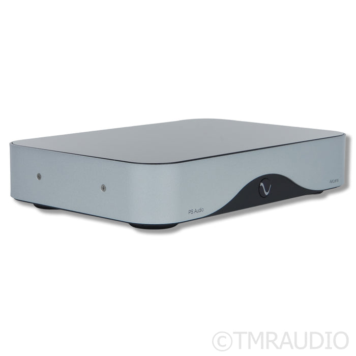 PS Audio AirLens Network Streamer