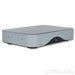 PS Audio AirLens Network Streamer