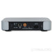 PS Audio AirLens Network Streamer