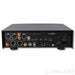 Lumin P1 Streamer / DAC / Preamplifier