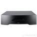 Lumin P1 Streamer / DAC / Preamplifier